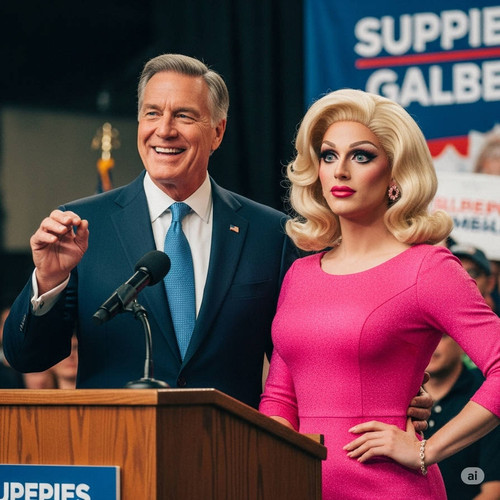 campaign aide to replacement wife for campaign by kathleen43 dkcq3re pre.jpg