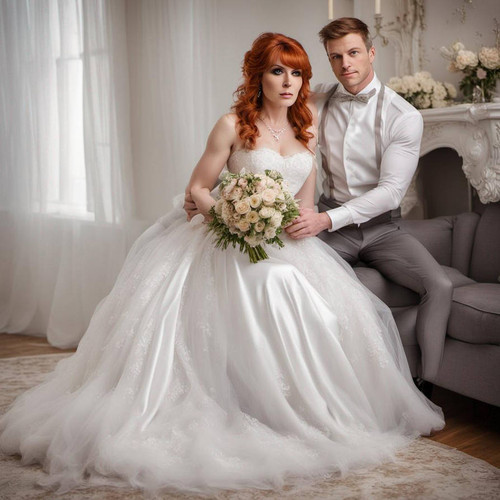 kevin sisters of athernia wedding day by kathleen43 dghpz2u pre.jpg