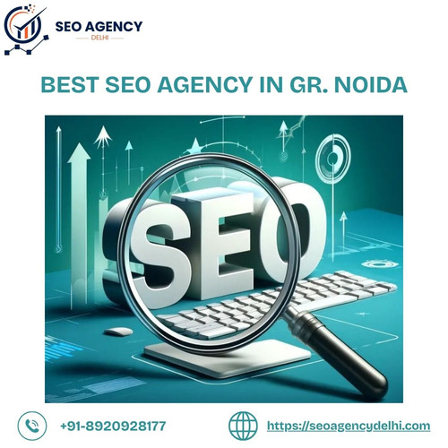 best seo agency in Gr.Noida.jpg