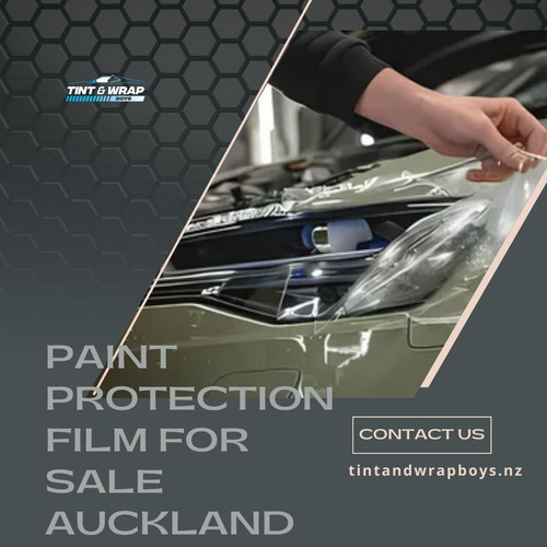paint protection film for sale auckland.jpg