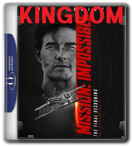 mission impossible the final reckoning.png