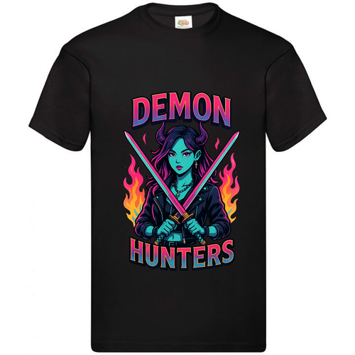 20250816 2210 Kpop Demon Hunters gen 01k2tev1q6f0b9haf8gj4j8xd9.png
