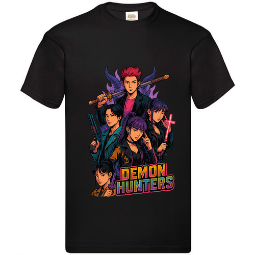 20250816 2156 Kpop Demon Hunters gen 01k2te1b53epwr6x5phdzeha6w.png