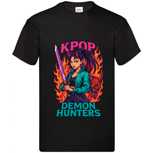 20250816 2201 Kpop Demon Hunters gen 01k2te9xcpf7hbavm4cgd4pknz.png