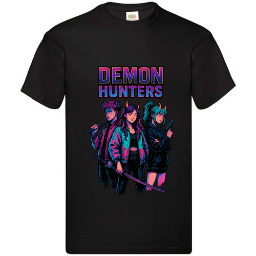 20250816 2201 Kpop Demon Hunters gen 01k2te9xcqeqcaf7fjtkmhh703.png