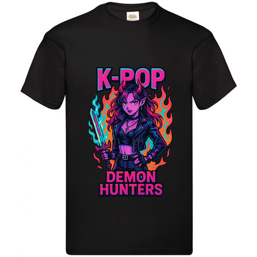 20250816 2156 Kpop Demon Hunters gen 01k2te1b54ewmse4vc4ktftdqb.png