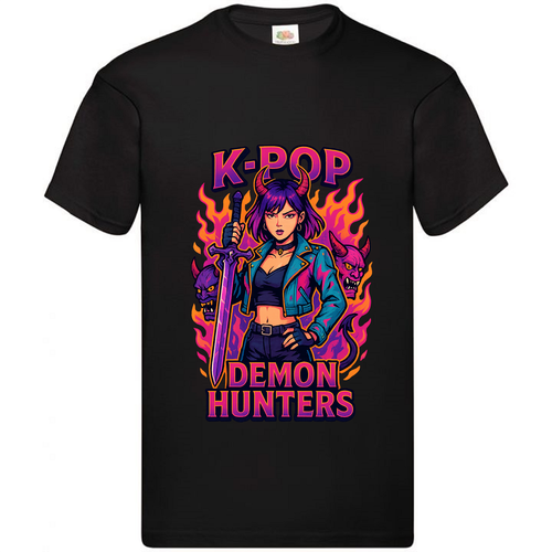 20250816 2158 Kpop Demon Hunters gen 01k2te5jsqftp97tm6p3efe3gg.png