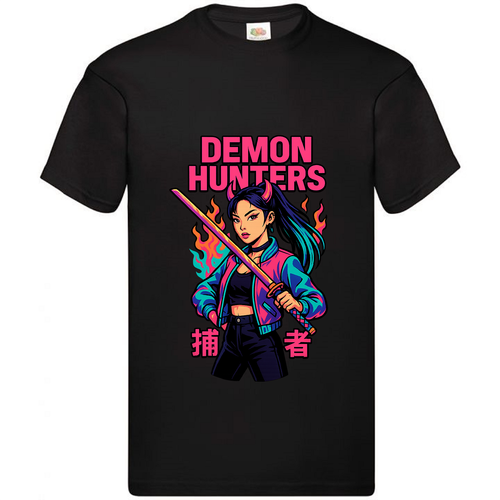 20250816 2234 K Pop Demon Hunters gen 01k2tg6086e36r1wnpxtrv4x6y.png