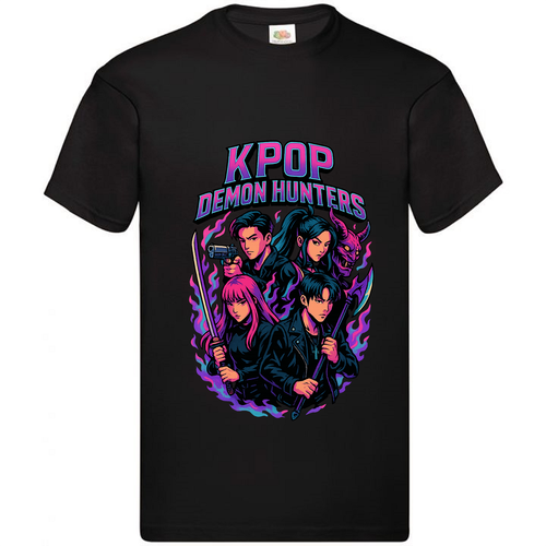 20250816 2222 K pop Demon Hunters gen 01k2tfgke7evkbz8mywc2wz7zk.png