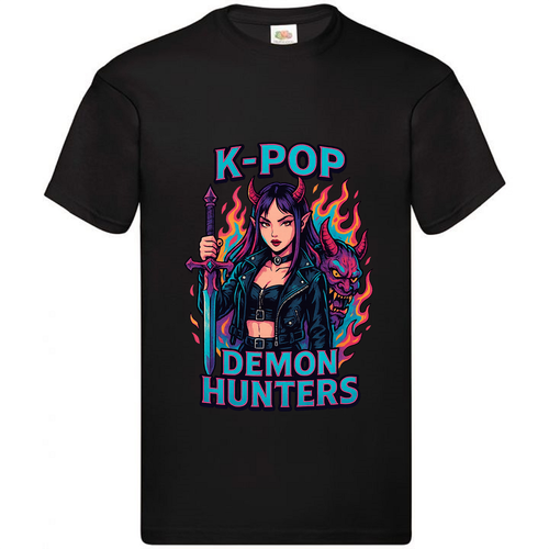 20250816 2236 Kpop Demon Hunters gen 01k2tgaa0kecm8my57e8gmcqs0.png
