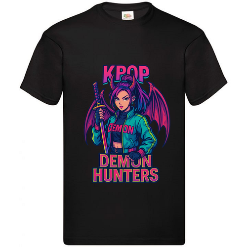 20250816 2212 Kpop Demon Hunters gen 01k2tezcabf8y83dyqmgs3d64q.png