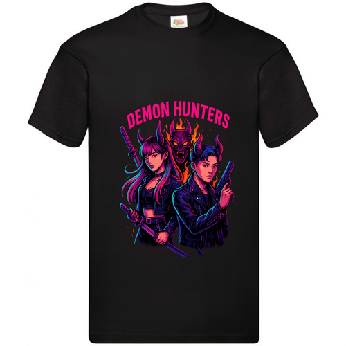 20250816 2222 K pop Demon Hunters gen 01k2tfgke6e7388cg40bwszk15.png