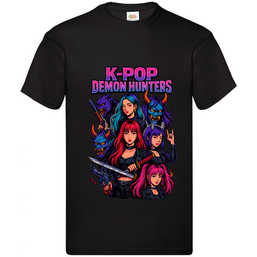 20250816 2217 Kpop Demon Hunters gen 01k2tf7xpmegj9eetxqfcay3wh.png