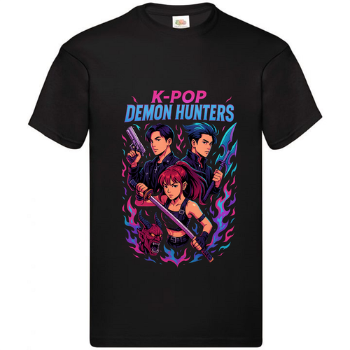 20250816 2215 Kpop Demon Hunters gen 01k2tf3kzmeratgsc4nbv1w5tt.png