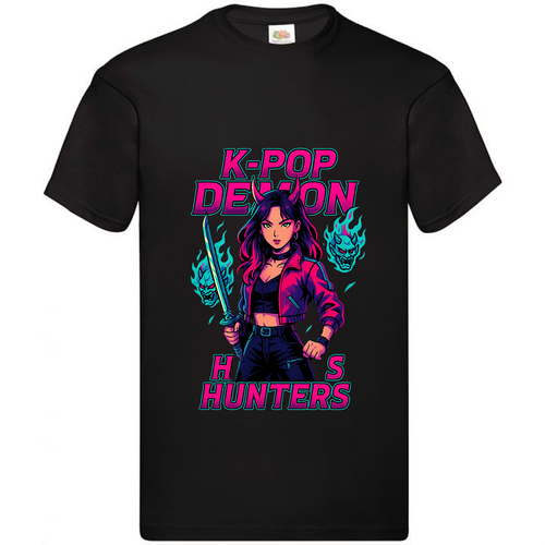 20250816 2238 Kpop Demon Hunters gen 01k2tgejpce2ytz3kzwreapxdx.png
