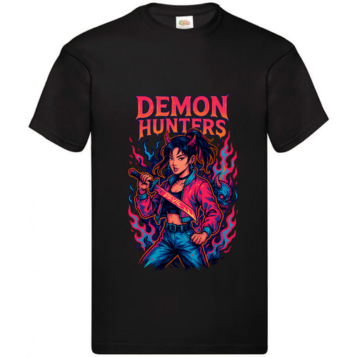 20250816 2226 Kpop Demon Hunters gen 01k2tfs48sfna9js2c00pe16mn.png