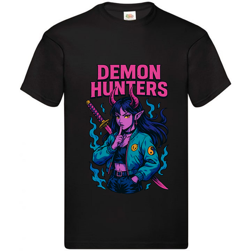 20250816 2241 Kpop Demon Hunters gen 01k2tgjtk6eryaappddjpdjqqj.png