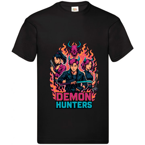 20250816 2217 Kpop Demon Hunters gen 01k2tf7xpkehy95d9xb5v8d0an.png