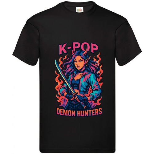 20250816 2226 Kpop Demon Hunters gen 01k2tfs48tepmsphpjza5t2d8y.png