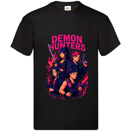 20250816 2238 Kpop Demon Hunters gen 01k2tgejpbfb4agtnk91h1cd3n.png