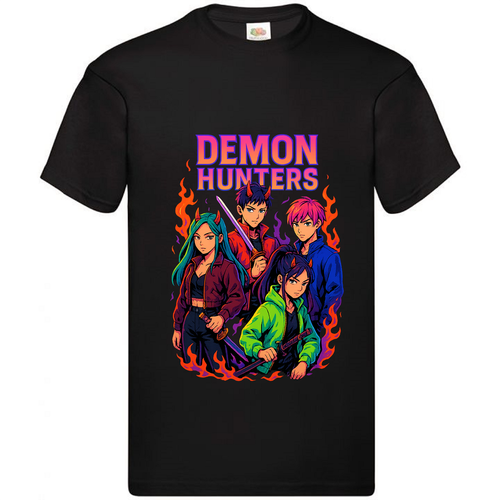 20250816 2241 Kpop Demon Hunters gen 01k2tgjtk5fazr782xxg71t044.png