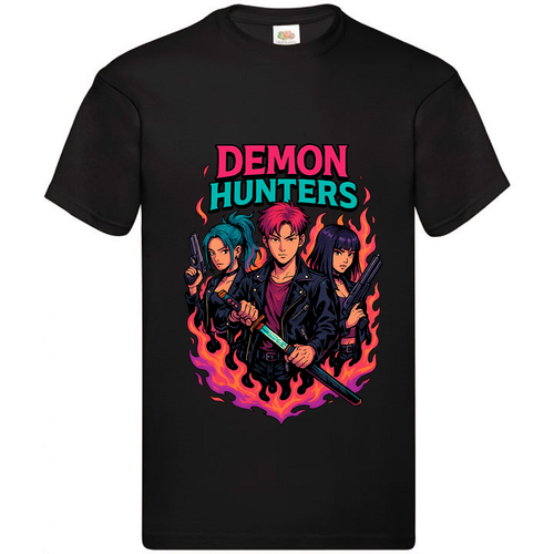 20250816 2252 Kpop Demon Hunters gen 01k2th8axjfg3ackb8eqhya0dq.png