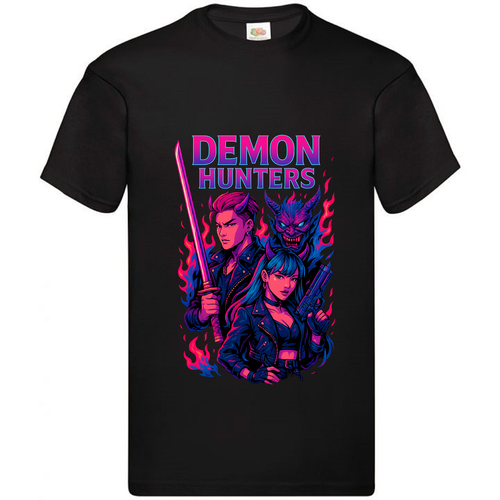 20250816 2302 Kpop Demon Hunters gen 01k2thshdte7c83ksfh79g9srh.png