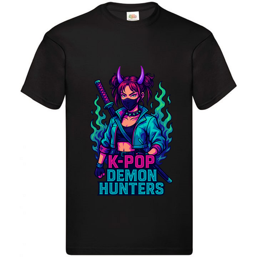 20250816 2302 Kpop Demon Hunters gen 01k2thshdvftz8f80kjpbj6jgf.png
