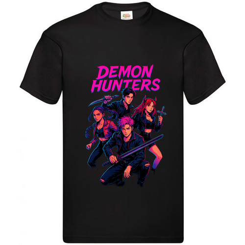 20250816 2252 Kpop Demon Hunters gen 01k2th8axmfq5rakss0jcdqb3r.png
