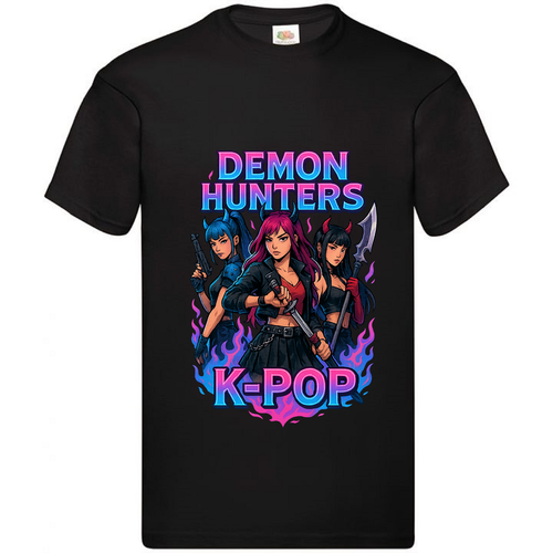 20250816 2245 K pop Demon Hunters gen 01k2tgvd9jfsg8tnf1dzmm1ryq.png