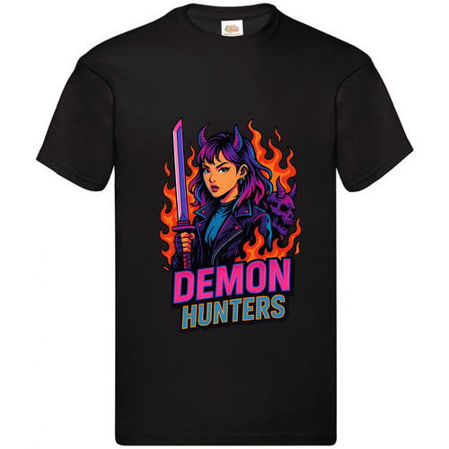 20250816 2259 K pop Demon Hunters gen 01k2thn5bvf4ds1tfvt8rsa980.png