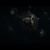 Snímka obrazovky 2025 08 17 101219