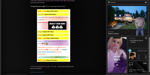 Screenshot 2.png