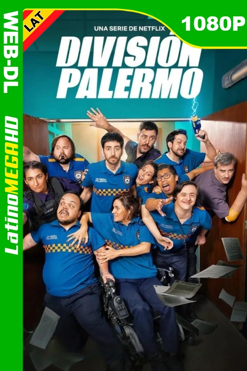Covers LMHD copia (13).webp