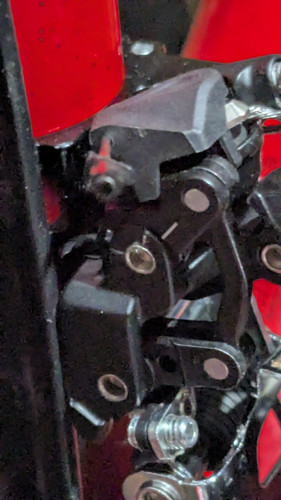 1755418755112