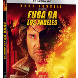 91vKpE9 TeL preview rev 1.png