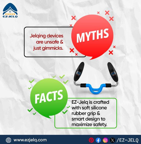 Build for results without compromise.jpg