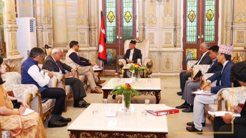 for my website (29).png