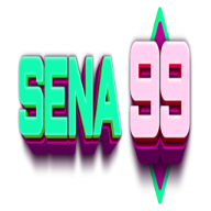 android chrome 192x192.png