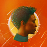 icon by uglybusiness