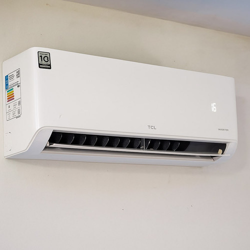 Inverter 9.000.jpg
