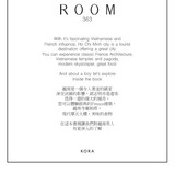KoraRoom5 003