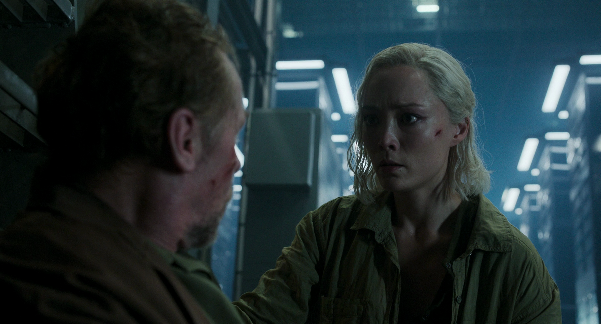 vlcsnap 2025 08 17 08h04m23s771