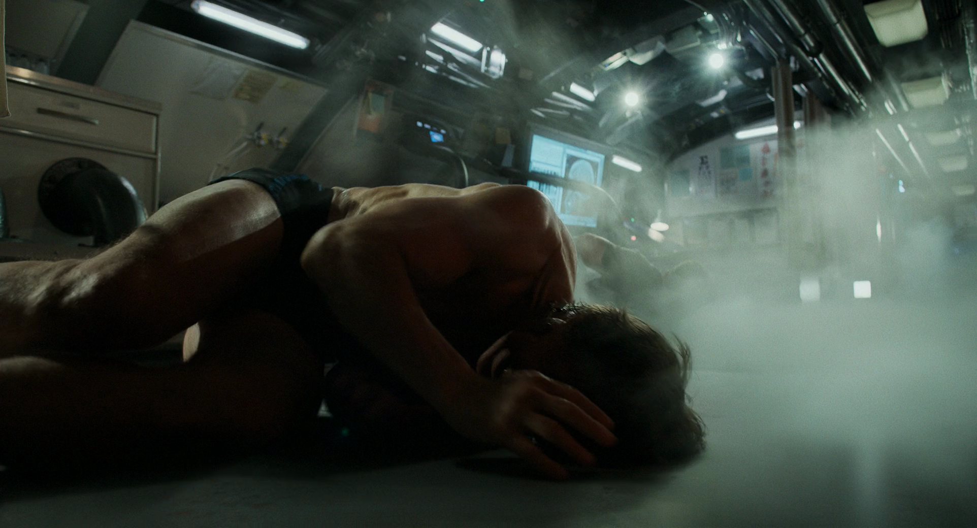 vlcsnap 2025 08 17 08h06m04s466