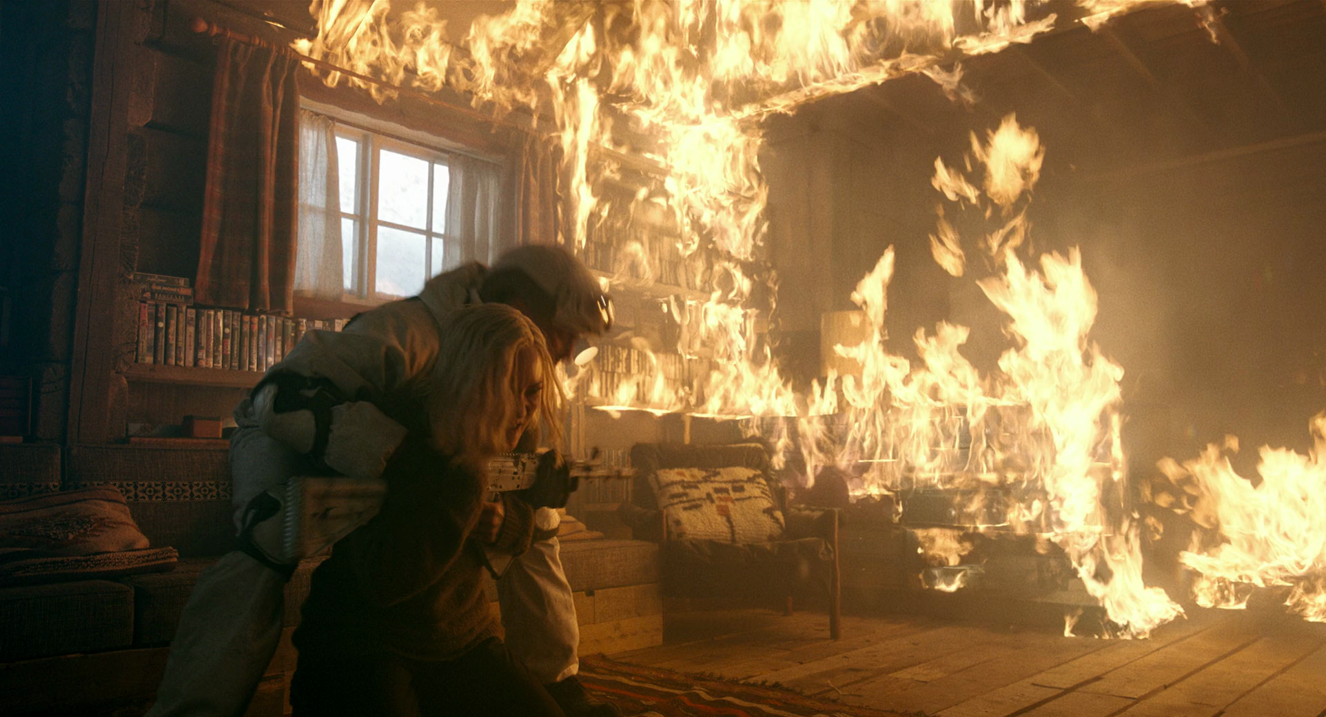 vlcsnap 2025 08 17 08h06m13s944