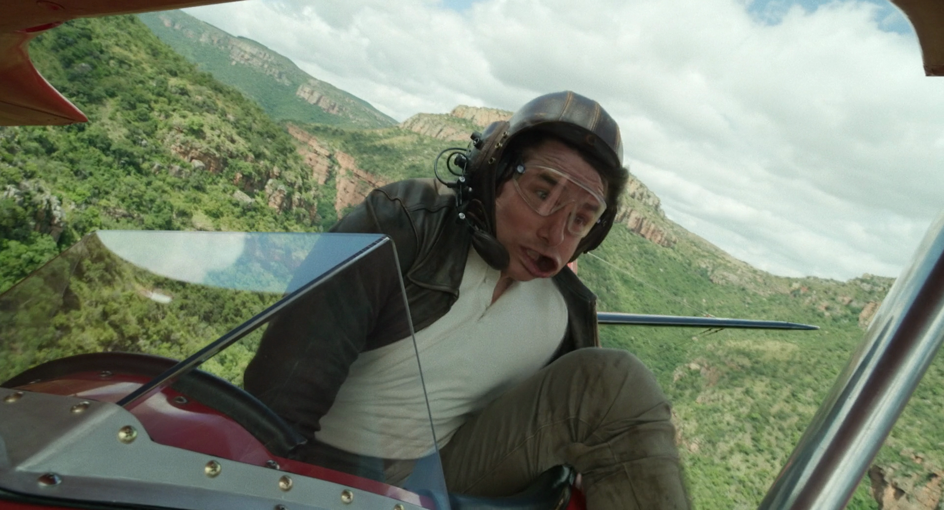 vlcsnap 2025 08 17 08h04m34s690