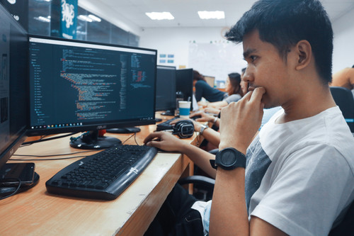 patrick amoy 6DfEbkqsTiA unsplash.jpg