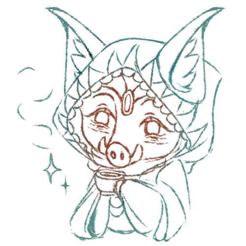 doodle of magdalene.png