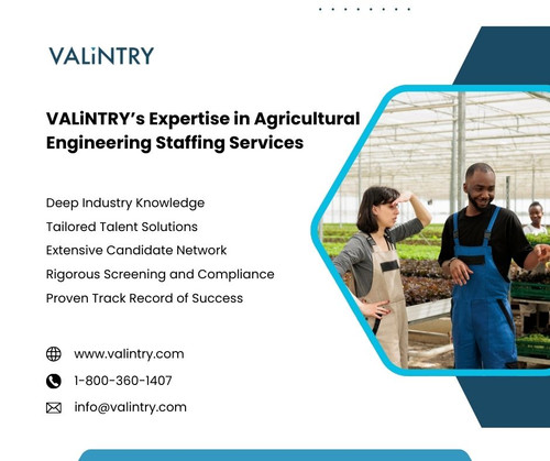 VALiNTRY’s Expertise in Agricultural Engineering Staffing Services.jpg
