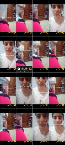 FmD8oJt.md.jpg FmD8oJt.md.jpg